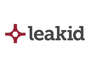 Leak ID