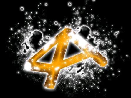 logo Association 4A