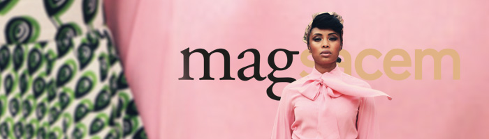 MagSacem n°102
