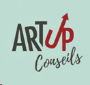 Programme d'aide à la formation de la Sacem 2025 - Art'up conseils