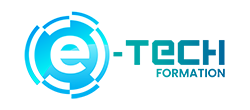 Programme d'aide à la formation de la Sacem 2025 - E-Tech Formation