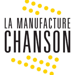 Programme d'aide à la formation de la Sacem 2025 - La Manufacture Chanson