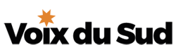 Programme d'aide à la formation de la Sacem 2025 - Voix du Sud - Les Rencontres d'Astaffort