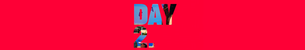 Day 2