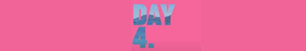 Day 4
