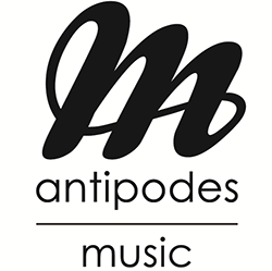 Antipodes Music