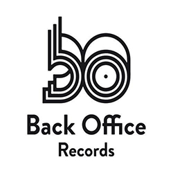 Back Office Records